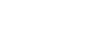Google Play Store