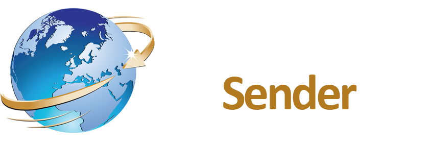 Universal Sender